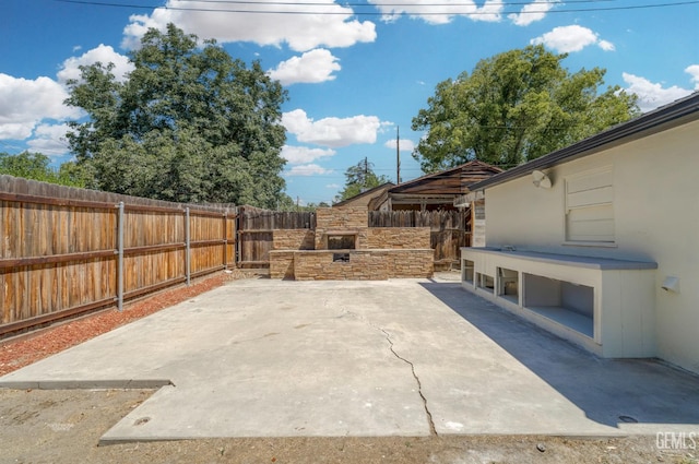 2550 La Siesta Dr, Bakersfield, CA 93305 - photo 25