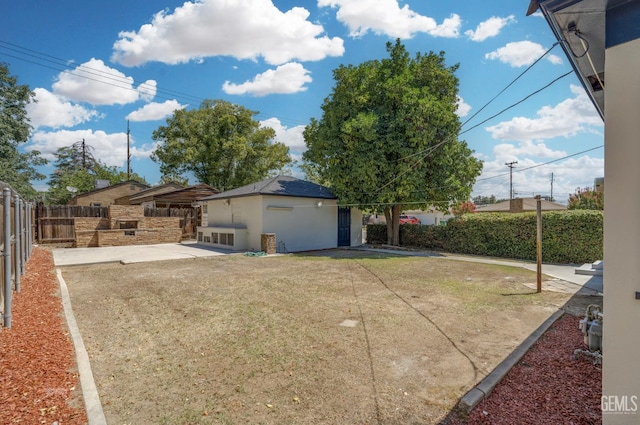 2550 La Siesta Dr, Bakersfield, CA 93305 - photo 24