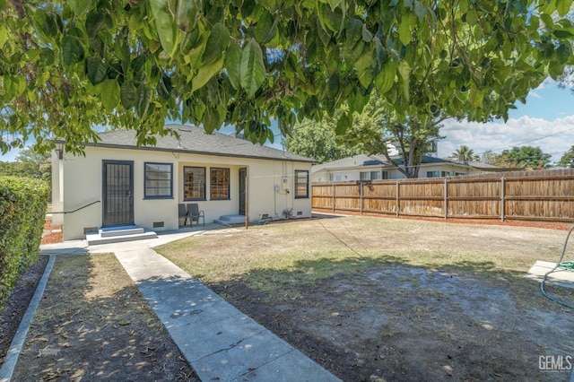 2550 La Siesta Dr, Bakersfield, CA 93305 - photo 27