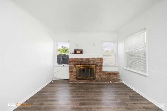 1806 Mccray St, Bakersfield, CA 93308 - photo 3