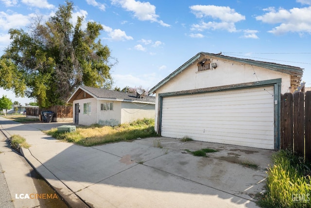 1806 Mccray St, Bakersfield, CA 93308 - photo 17