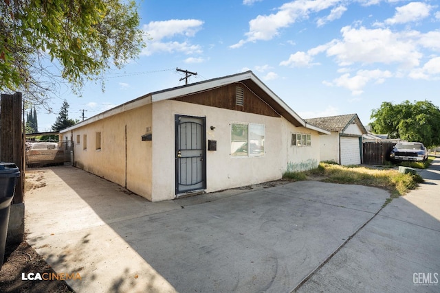 1806 Mccray St, Bakersfield, CA 93308 - photo 16