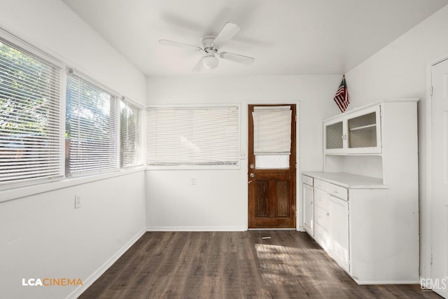 1806 Mccray St, Bakersfield, CA 93308 - photo 6