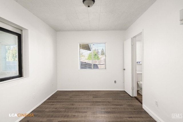 1806 Mccray St, Bakersfield, CA 93308 - photo 9