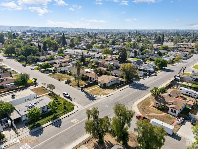 1806 Mccray St, Bakersfield, CA 93308 - photo 15