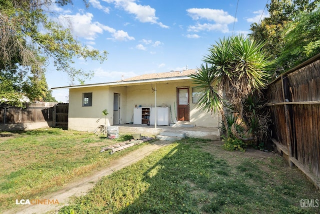 1806 Mccray St, Bakersfield, CA 93308 - photo 14