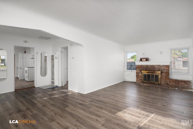 1806 Mccray St, Bakersfield, CA 93308 - photo 4