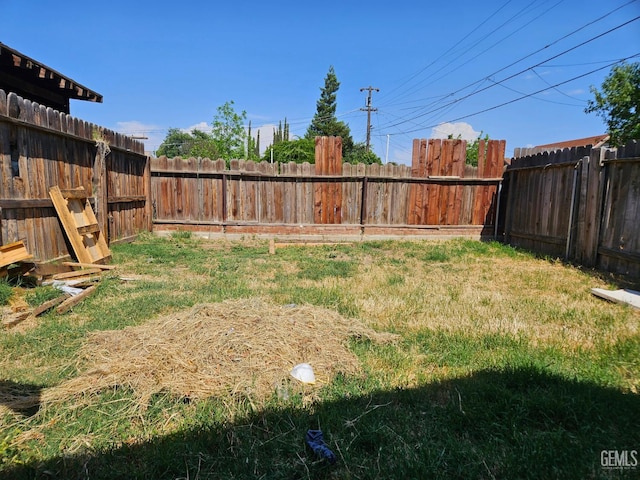 1806 Mccray St, Bakersfield, CA 93308 - photo 21