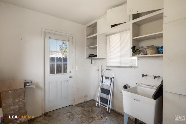 1806 Mccray St, Bakersfield, CA 93308 - photo 13