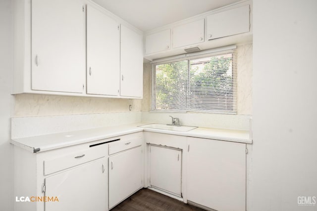 1806 Mccray St, Bakersfield, CA 93308 - photo 8
