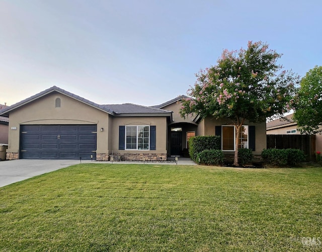 3710 Rio Grande Ln, Bakersfield, CA 93313 - photo 2