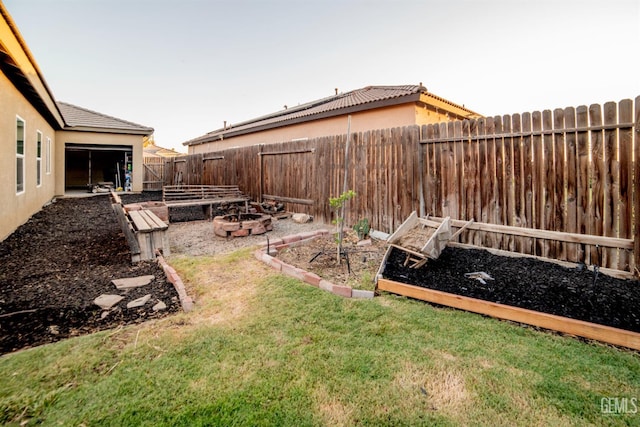3710 Rio Grande Ln, Bakersfield, CA 93313 - photo 28