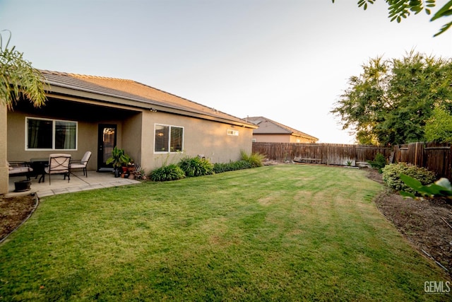 3710 Rio Grande Ln, Bakersfield, CA 93313 - photo 26