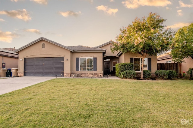 3710 Rio Grande Ln, Bakersfield, CA 93313 - photo 1