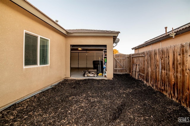 3710 Rio Grande Ln, Bakersfield, CA 93313 - photo 29