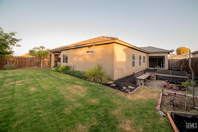 3710 Rio Grande Ln, Bakersfield, CA 93313 - photo 27