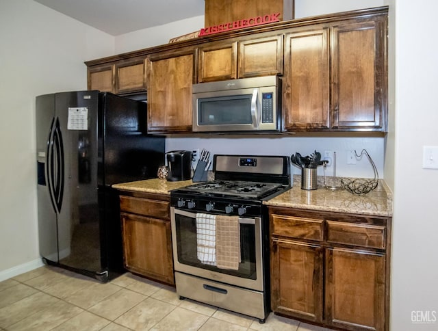 3710 Rio Grande Ln, Bakersfield, CA 93313 - photo 8