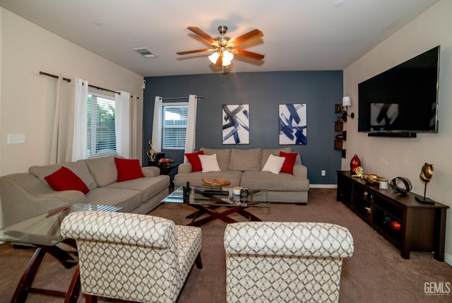 3710 Rio Grande Ln, Bakersfield, CA 93313 - photo 4