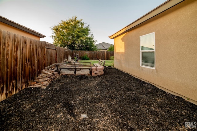 3710 Rio Grande Ln, Bakersfield, CA 93313 - photo 30