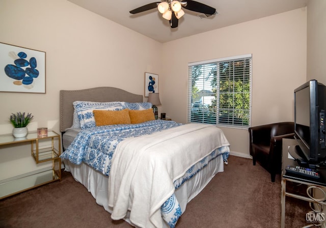 3710 Rio Grande Ln, Bakersfield, CA 93313 - photo 12