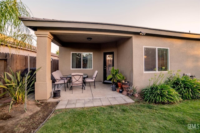 3710 Rio Grande Ln, Bakersfield, CA 93313 - photo 24