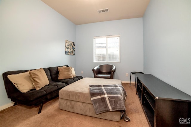 3710 Rio Grande Ln, Bakersfield, CA 93313 - photo 15