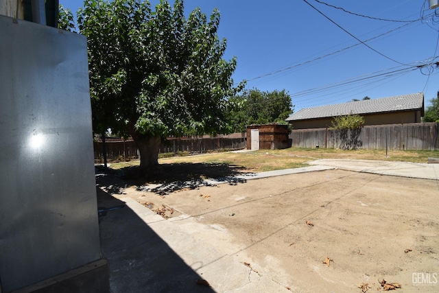 522 Price St, Bakersfield, CA 93307 - photo 24