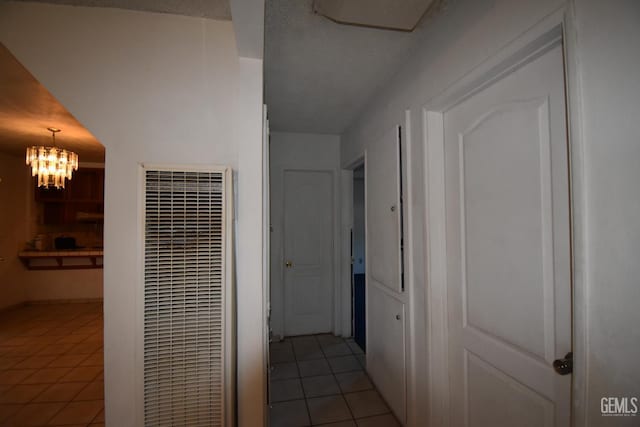 522 Price St, Bakersfield, CA 93307 - photo 12