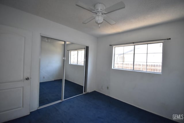 522 Price St, Bakersfield, CA 93307 - photo 14