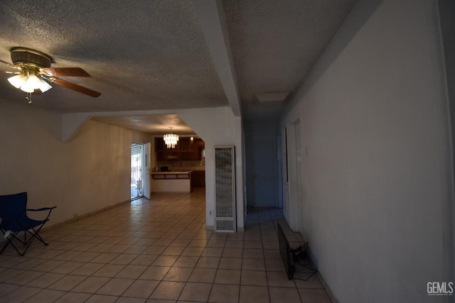 522 Price St, Bakersfield, CA 93307 - photo 11