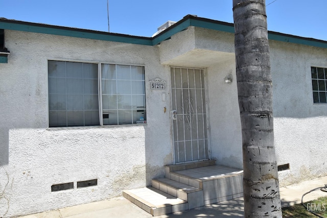 522 Price St, Bakersfield, CA 93307 - photo 4