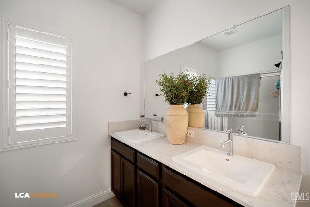 9733 Greenwood Glen Ln, Shafter, CA 93263 - photo 17