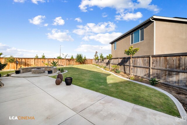 9733 Greenwood Glen Ln, Shafter, CA 93263 - photo 28