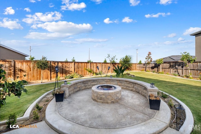 9733 Greenwood Glen Ln, Shafter, CA 93263 - photo 24