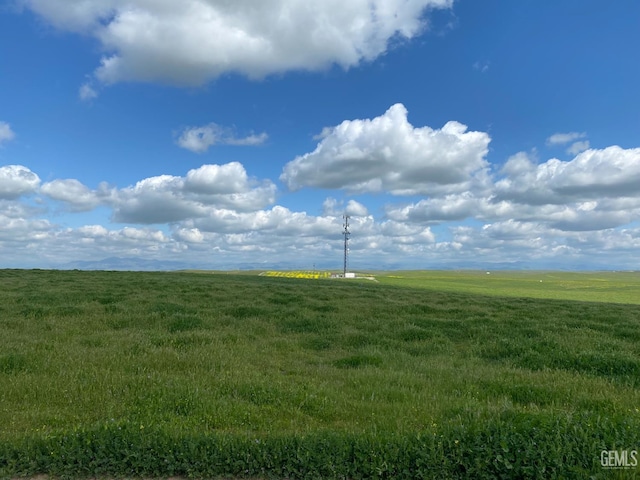 0 Sherwood Ave, Mcfarland, CA 93250