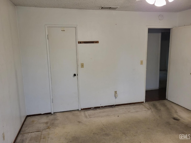 5321 Walton Dr, Bakersfield, CA 93304 - photo 21