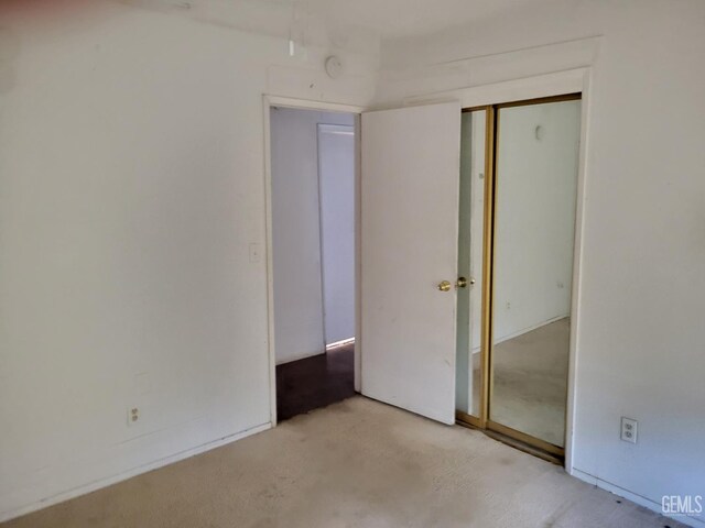 5321 Walton Dr, Bakersfield, CA 93304 - photo 16