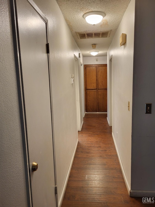 5321 Walton Dr, Bakersfield, CA 93304 - photo 12