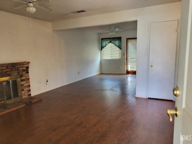 5321 Walton Dr, Bakersfield, CA 93304 - photo 5