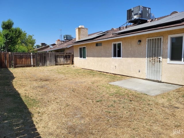 5321 Walton Dr, Bakersfield, CA 93304 - photo 27