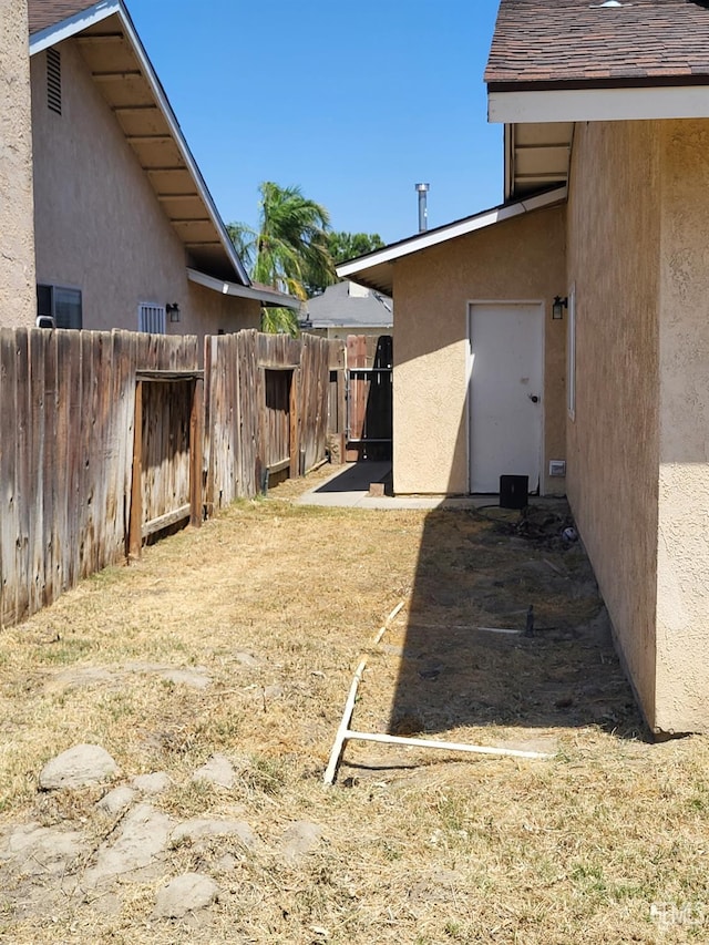 5321 Walton Dr, Bakersfield, CA 93304 - photo 30
