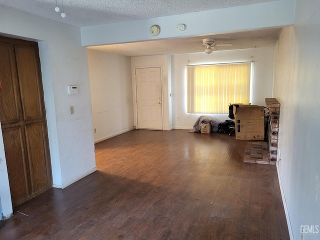 5321 Walton Dr, Bakersfield, CA 93304 - photo 10