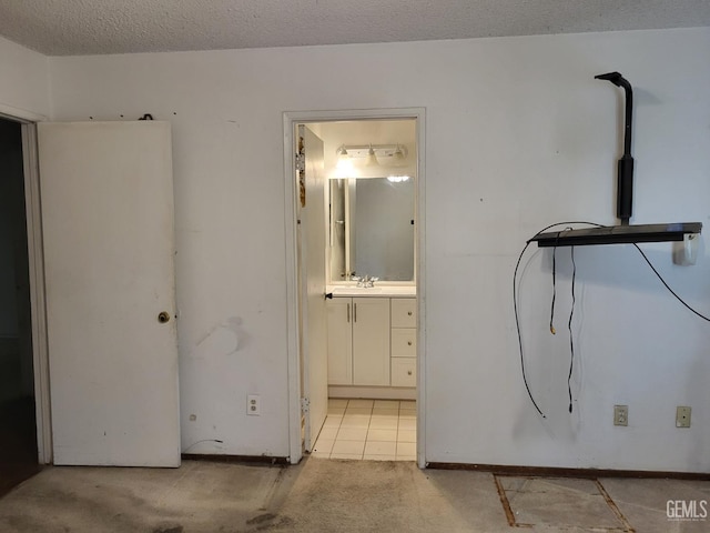 5321 Walton Dr, Bakersfield, CA 93304 - photo 22