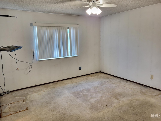 5321 Walton Dr, Bakersfield, CA 93304 - photo 20