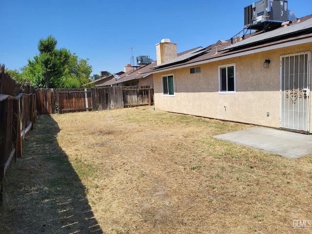 5321 Walton Dr, Bakersfield, CA 93304 - photo 28