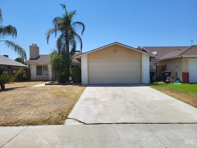 5321 Walton Dr, Bakersfield, CA 93304 - photo 2