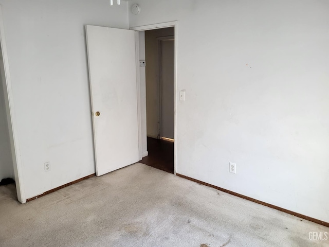 5321 Walton Dr, Bakersfield, CA 93304 - photo 19