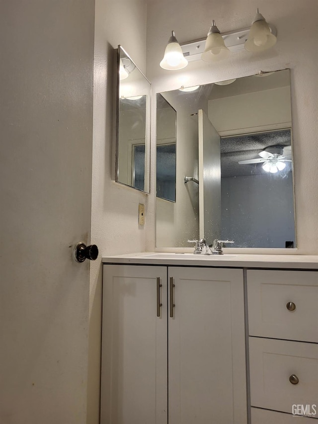 5321 Walton Dr, Bakersfield, CA 93304 - photo 23