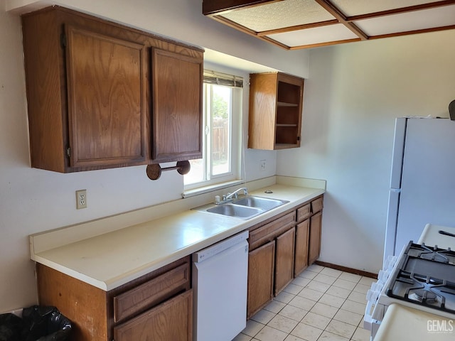 5321 Walton Dr, Bakersfield, CA 93304 - photo 8