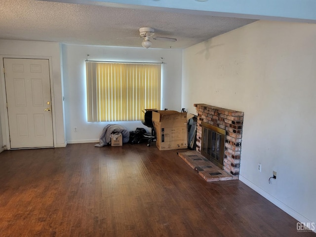 5321 Walton Dr, Bakersfield, CA 93304 - photo 11